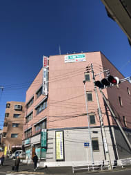 v20250427005210/fresh/building/J00100411734_2