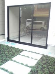v20250427005210/fresh/building/J00100411742_4