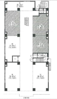 v20250427005210/fresh/building/J00100411745_18