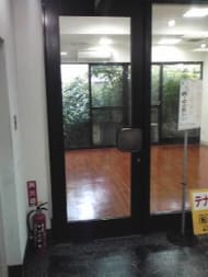 v20250427005210/fresh/building/J00100411747_10