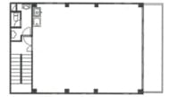 v20250427005210/fresh/building/J00100411749_18