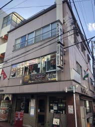 v20250427005210/fresh/building/J00100411752_5