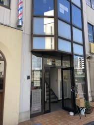 v20250427005210/fresh/building/J00100411760_3