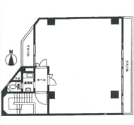 v20250427005210/fresh/building/J00100411764_18
