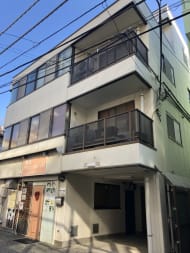 v20250427005210/fresh/building/J00100411765_1