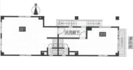 v20250427005210/fresh/building/J00100411768_18