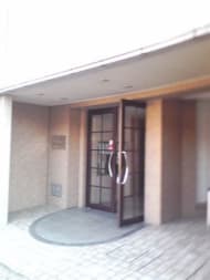 v20250427005210/fresh/building/J00100411770_3