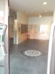 v20250427005210/fresh/building/J00100411770_4