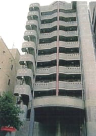 v20250427005210/fresh/building/J00100411772_1