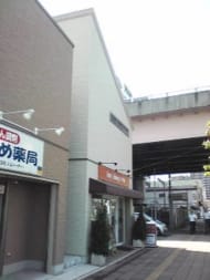v20250427005210/fresh/building/J00100411780_1