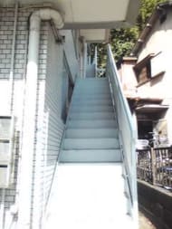 v20250427005210/fresh/building/J00100411783_4
