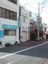 v20250427005210/fresh/building/J00100411786_1