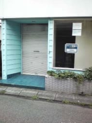 v20250427005210/fresh/building/J00100411789_3