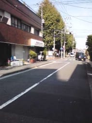 v20250427005210/fresh/building/J00100411791_2