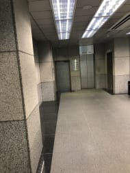 v20250427005210/fresh/building/J00100411795_4