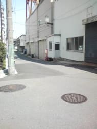 v20250427005210/fresh/building/J00100411798_2