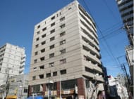 v20250427005210/fresh/building/J00100411799_1
