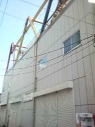 v20250427005210/fresh/building/J00100411800_1