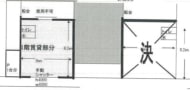 v20250427005210/fresh/building/J00100411800_18