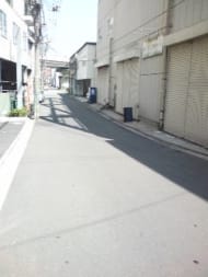 v20250427005210/fresh/building/J00100411800_2