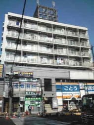 v20250427005210/fresh/building/J00100411802_1