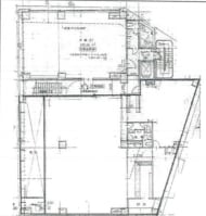 v20250427005210/fresh/building/J00100411802_18