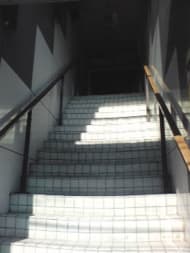 v20250427005210/fresh/building/J00100411802_4