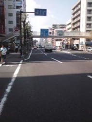v20250427005210/fresh/building/J00100411804_2