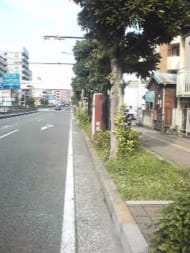 v20250427005210/fresh/building/J00100411805_2