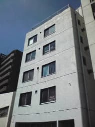 v20250427005210/fresh/building/J00100411806_1