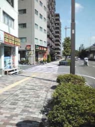 v20250427005210/fresh/building/J00100411806_2