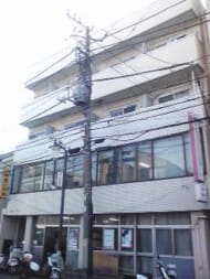 v20250427005210/fresh/building/J00100411807_1