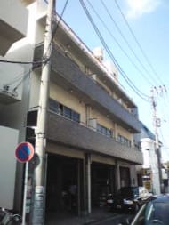 v20250427005210/fresh/building/J00100411809_1