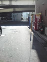v20250427005210/fresh/building/J00100411809_2