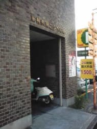 v20250427005210/fresh/building/J00100411809_3