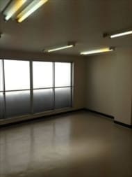 v20250427005210/fresh/building/J00100411809_5