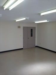 v20250427005210/fresh/building/J00100411809_6
