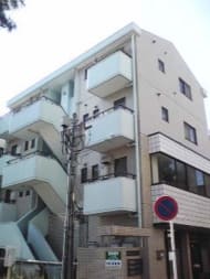 v20250427005210/fresh/building/J00100411810_1