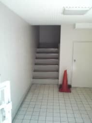 v20250427005210/fresh/building/J00100411811_4