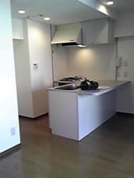 v20250427005210/fresh/building/J00100411817_12