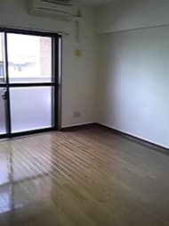 v20250427005210/fresh/building/J00100411817_9
