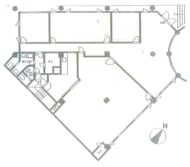 v20250427005210/fresh/building/J00100411818_18