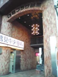 v20250427005210/fresh/building/J00100411823_3