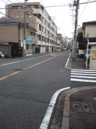 v20250427005210/fresh/building/J00100411827_2