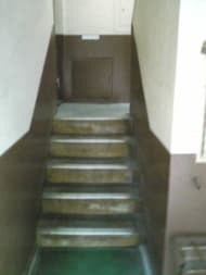 v20250427005210/fresh/building/J00100411828_4