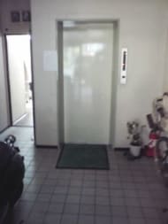 v20250427005210/fresh/building/J00100411830_4