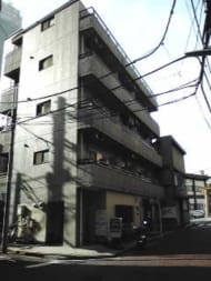 v20250427005210/fresh/building/J00100411832_1