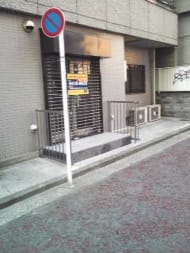 v20250427005210/fresh/building/J00100411832_3