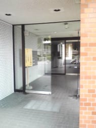 v20250427005210/fresh/building/J00100411850_4