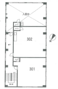 v20250427005210/fresh/building/J00100411856_18